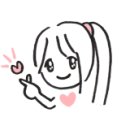 청석골참숯구이 이미지