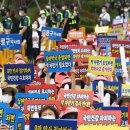 천지자판기