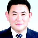 서원면행정복지센터 이미지