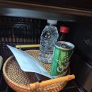 솔로사우나레포 | 광명 프라이빗 사우나 퇴근 후 힐링하러 광명 가볼만한 곳 북유럽 사우나 받으러 솔로사우나 레포 방문후기