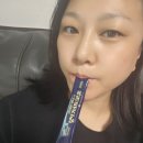 추천) 몸애비책 구증구포 흑도라지청은 녹진해서 남녀노소 먹기좋아요.