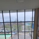 송산도서관 2층 이미지