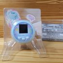 놀러와요 | 놀러와요 쁘니친구들 (말랑쁘니)