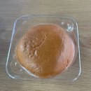 연세우유 신상 딸기바나나 생크림빵 후기!