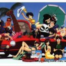 애니피아 이미지