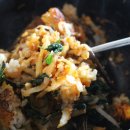 구례소나무정원 이미지