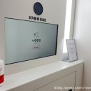 롯데백화점노원점 이미지