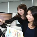 세무회계솔루션 이미지