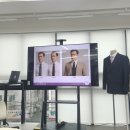 씨앤에스퍼스널컨설팅 | 씨앤에스퍼스널컨설팅 남성패션컨설턴트 전문가 과정 후기