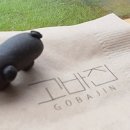 고바진 이미지