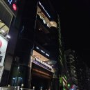 쇼노래연습장 | 광안리 코인노래방 추천 아이콘코인노래방 광안2호점 후기