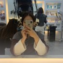 12월 셋째주 신혼일상 :: 아라리요님 블로그이벤트 당첨♥