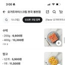 요거트아이스크림천국