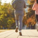 수면부상 이미지