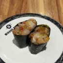 김제 맛집 추천 미카도스시 가성비 훌륭한 회전초밥 내돈내산 솔직후기