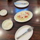 자유로3번길 이미지