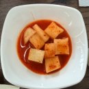 추어가남원추어탕 - 천안시 동남구 교천지산길 104 | 당진 삽교호 추어탕 맛집 | 다이어트에 좋고 몸에 좋은 쪽지골남원추어탕, 튀김 솔직 맛 후기