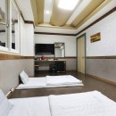 그리스모텔 이미지