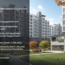 석정골프연습장 | 구축 아파트까지 확산된 ‘홈닉’…입주민 만족도 폭발!