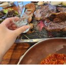 마실본점 이미지