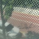 상계점 기아오토큐 이미지