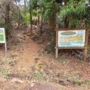 효명목장 이미지