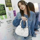 F0009 이미지