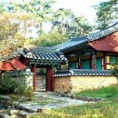 무양서원 이미지