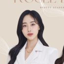 천호옛길 이미지