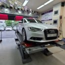 타이어프로 부곡점 이미지