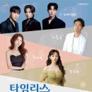 함안문화예술회관 대공연장 이미지