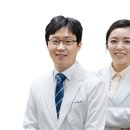 봉국당한의원 이미지