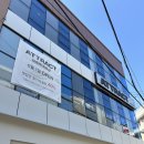 창선치안센터 | 어트랙 남포점 / 남포동 미용실 / 부산 중구 미용실 / 광복동 미용실 / C컬펌+매직
