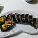 순수면가 이미지