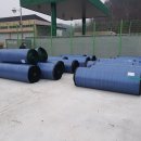 홍천테니스장 이미지