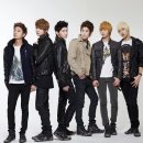 레드애플 카카오 검색결과