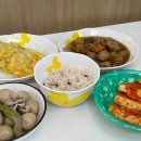 [미가집 프리미엄 반찬 편집샵] 자양동 맛집 반찬가게 후기