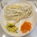 용인 민속촌 맛집 해산물이 푸짐한 민속촌 칼국수 기념일 단체모임 문어세상 해천탕 후기
