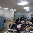 대우마이빌약국 이미지