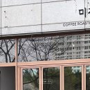 미정커피로스터스 이미지