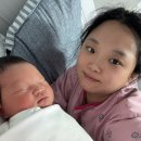 정산후조리원 이미지