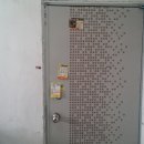 송정동-23 이미지