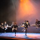 명품타이거즈 이미지