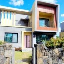 애월 어떤날 이미지