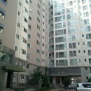 마곡센트레빌부동산공인중개사사무소 이미지