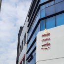 해피치즈스마일옥계점 이미지