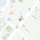 우성애 여성의원 이미지