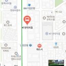 태스시 이미지