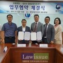 무룹병원 이미지