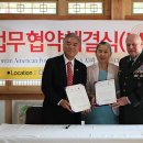 충현원 이미지